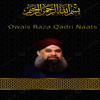 Owais Raza Qadri Video Naats