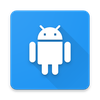 Learn Android App Development: