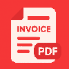 Invoice & Estimate Creator