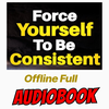 Be Consistent Habit Audio Book