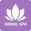 스윙투앱 스파 템플릿
