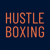 Hustle Boxing 2.0