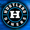 Hustlers Diner
