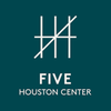 5 Houston Center