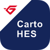 Carto HES