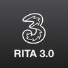 RITA: Retailer Tri Indonesia