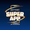 Huttons SuperApp