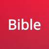 BibleVerse Hub - Audio & Text