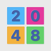 2048 Pro - Digital Merge Game
