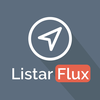 Listar Flux