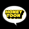 Honeytoon