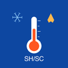 HVAC Superheat Subcool Calc