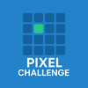 Pixel Challenge