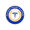 PAYAAM VOHRA CLASSES