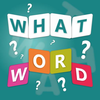 Pic To Word - Word Game