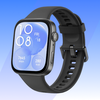 Huawei Watch Fit 3 App