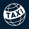 International Taxi