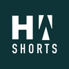 HW News English: News Shorts