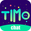 Timo Chat