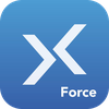 Zero-X Force