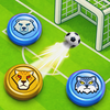 Soccer Clash Star