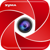 SYMA AIR