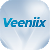 Veeniix MINI