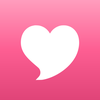 Chat Love: Iranian Dating