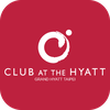 Club At The Hyatt Taipei