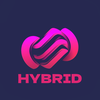 Hybrid Training Pro | AI Coach