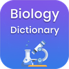 Biology Dictionary