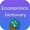 Economics Terms Dictionary