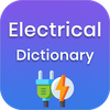 Electrical Dictionary