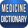 Medicine Dictionary Offline