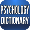 Psychology Dictionary Offline