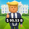 Tariff Clicker - Idle Game