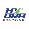 Hydra Charging