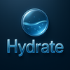 Hydrate