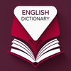 English Dictionary Offline
