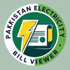 Electricity Bill Viewer App