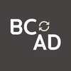 BC to AD Date Converter