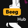 BeegHub - Meet & Live