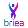 Briea