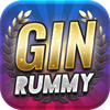 Gin Rummy