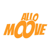 AlloMoove