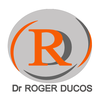 Dr Roger Ducos