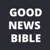 Good News Bible
