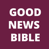 Good News Bible Offline GNB