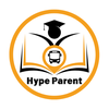 Hype Parent