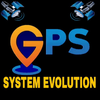 GPSEvolution